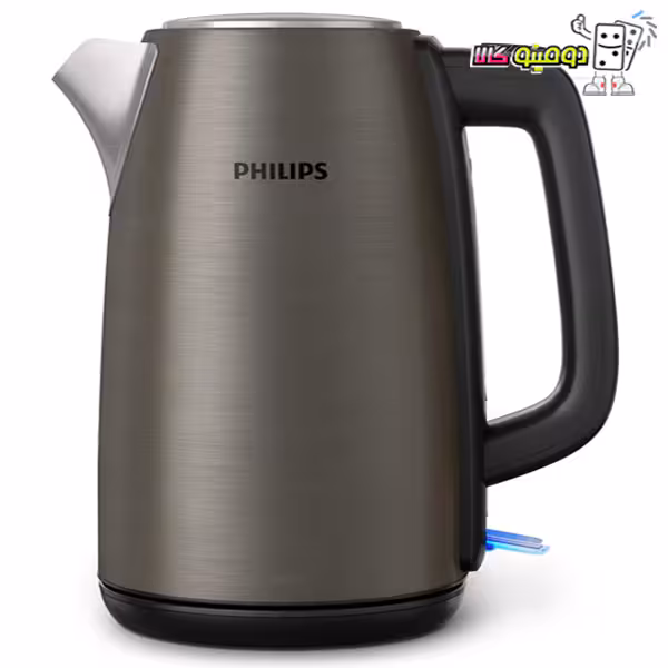 خرید کتری برقی فیلیپس مدل HD9352 - دومینو کالا