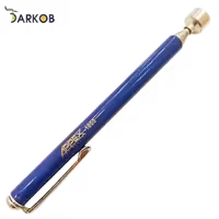 آهنربای آنتنی اپکس مدل APX-1803