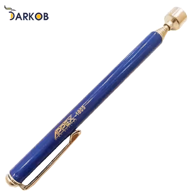 آهنربای آنتنی اپکس مدل APX-1803