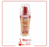 کرم پودراینفیلیبل لورال/اورجینال