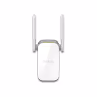 گسترش دهنده بی‌سیم و دوباند AC1200 دی لینک مدل Dlink DAP-1610
