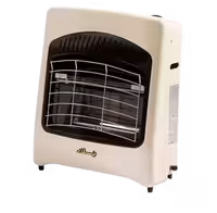 بخاری گازی بدون دودکش پلار مدل 20KN