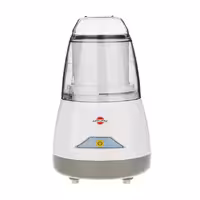 آسیاب پارس خزر مدل ML-320P