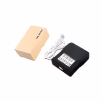 ردیاب آهنربایی مدل G904