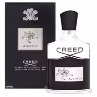عطر ادکلن کرید اونتوس مردانه | Creed Aventus