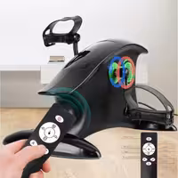 دوچرخه فیزیوتراپی آذیموس AZ-213