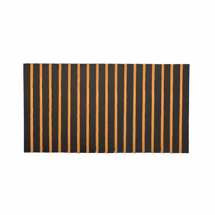 رادیاتور هاتیپس مدل استیل آلترمو