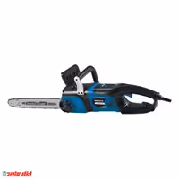 اره زنجیری برقی 2400 وات هيوندای مدل HP2440-CS