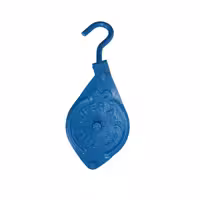 قرقره بنایی اصل گلها