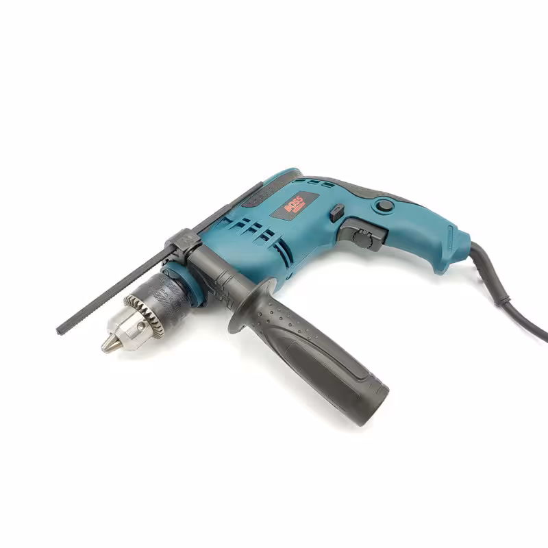 دریل چکشی باس مدل LIFE-STYLE | کالا مکس