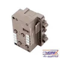 ماژول زیمنس | SIEMENS مدل 6ES7141-1BF30-0XA0