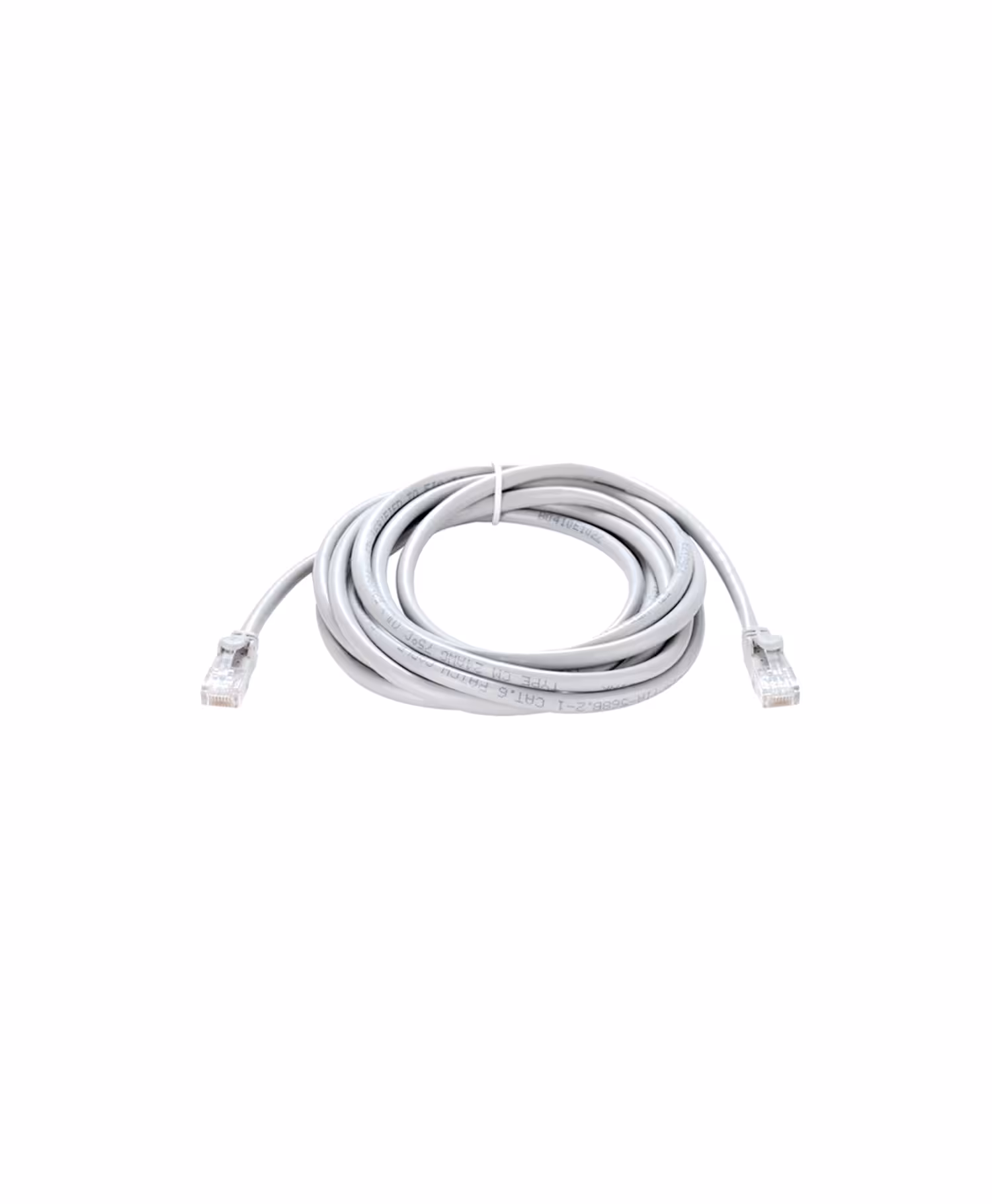 کابل شبکه CAT6 ایکس فورنت طول 3 متر