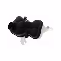 منبع انبساط بنز S350 اتاق W221