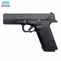 تپانچه گازی مدل KWC K18