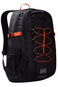 کوله پشتی مردانه و زنانه کلاسیک BOREALIS 29L سیاه The North Face