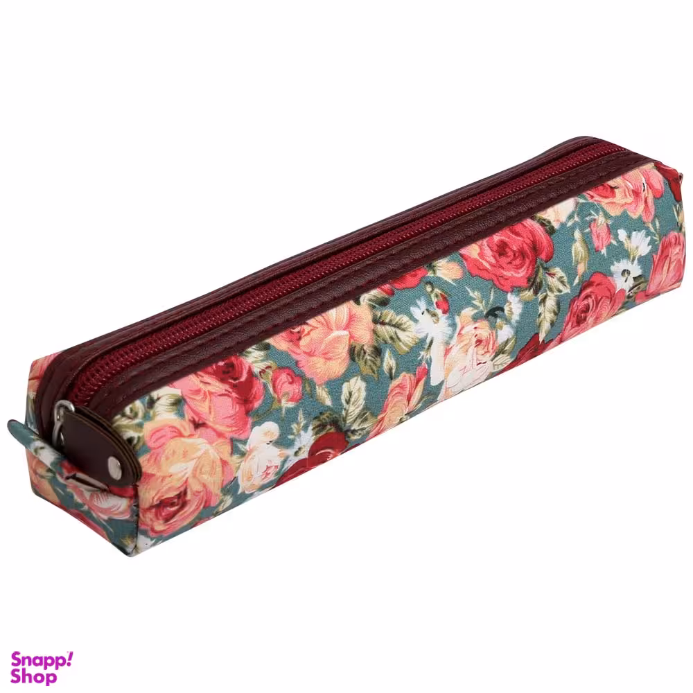 جامدادی پارچه ای مدل Mini-psesltnt