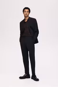 شلوار مردانه ابزار FIT SET اورجینال H&M