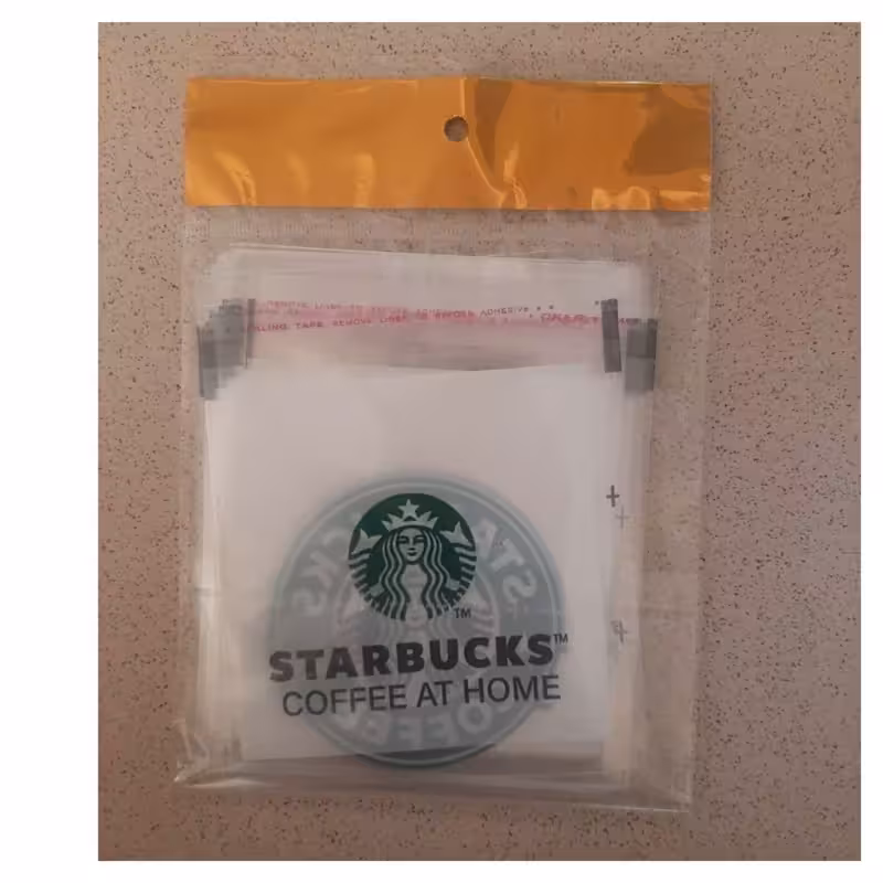 سلفون کوکی کد4