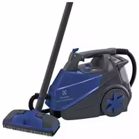 بخارشوی الکترولوکس ELECTROLUX ESC 3110