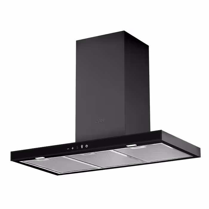 هود کن مدل 1470 مشکی