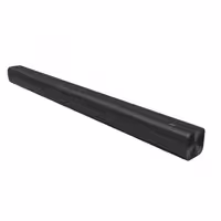 ساندبار شیائومی مدل Xiaomi Soundbar 2.0ch
