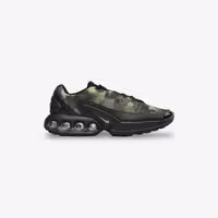 کتونی Nike مدل Air Max Dn – IB3078-010