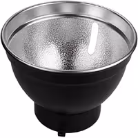 کاسه استاندارد گودکس ”Godox AD-R6 Standard 7