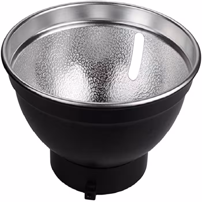 کاسه استاندارد گودکس ”Godox AD-R6 Standard 7