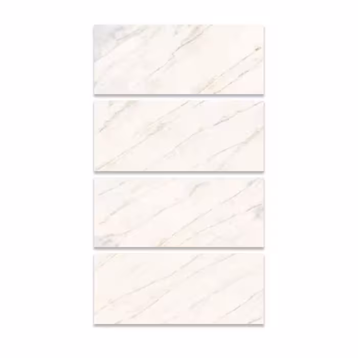 سرامیک نوین سرام ولترا – Volterra