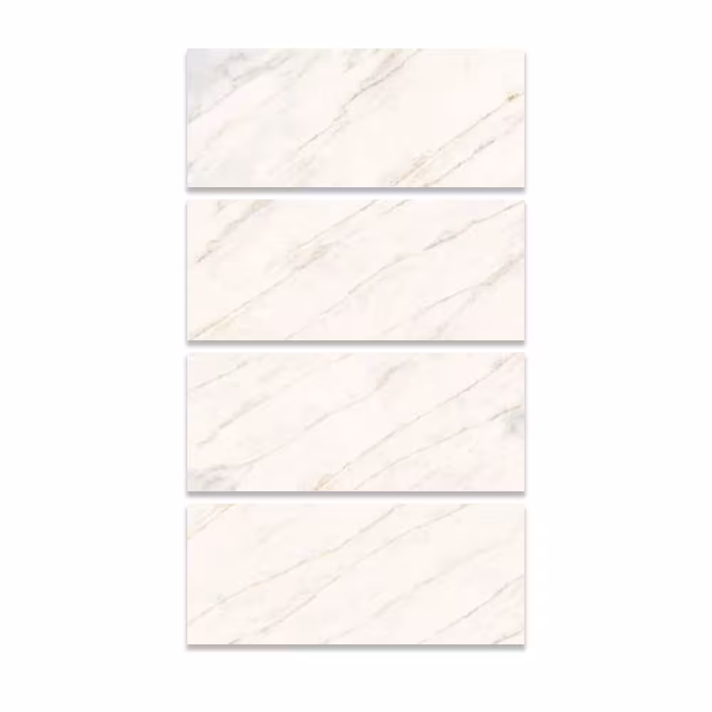 سرامیک نوین سرام ولترا – Volterra