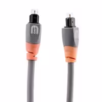 کابل اپتیکال 2 متری دایو مدل Daiyo 5672