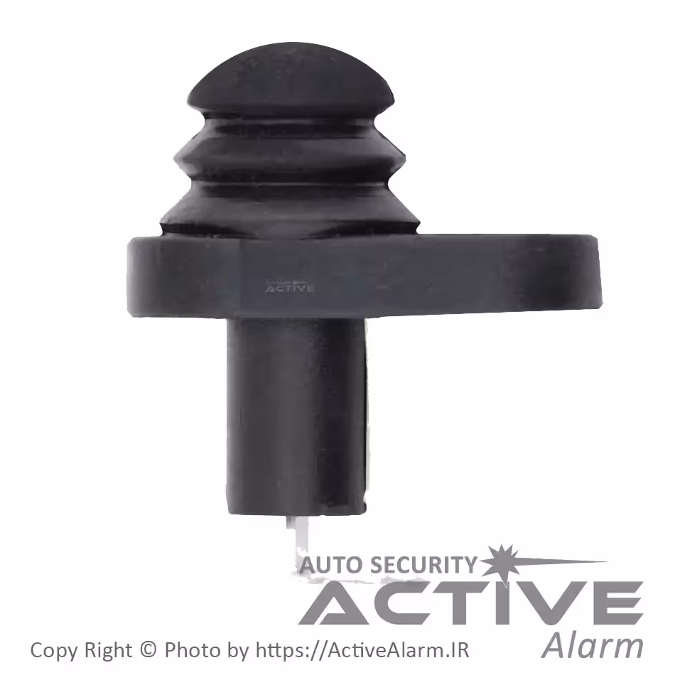 قیمت شاسی لادری فابریک خودرو سمند