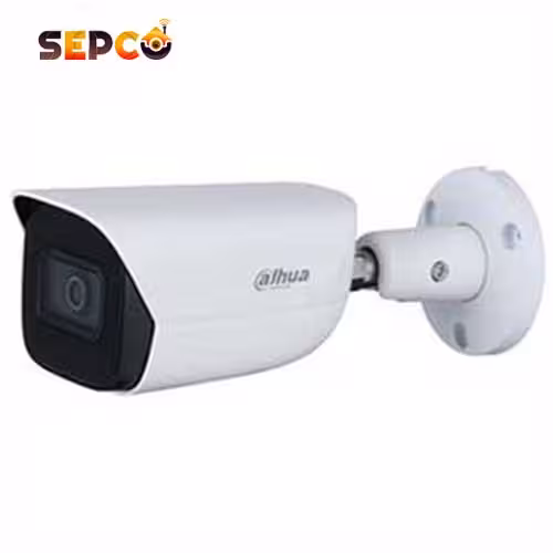 دوربین مداربسته داهوا مدل DH-IPC-HFW3441EP-SA