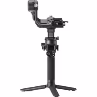 گیمبال دوربین دی جی آی DJI RSC 2 Gimbal Stabilizer