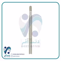بن اسکراپر سر صاف برند دنا پویا