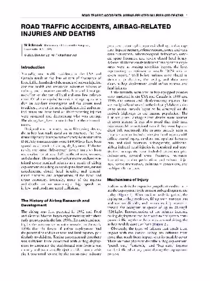 خرید و دانلود نسخه کامل کتاب Encyclopedia Of Forensic And Legal Medicine