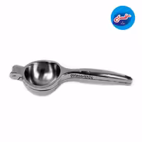 آب مرکبات گیر شنگیا E2546