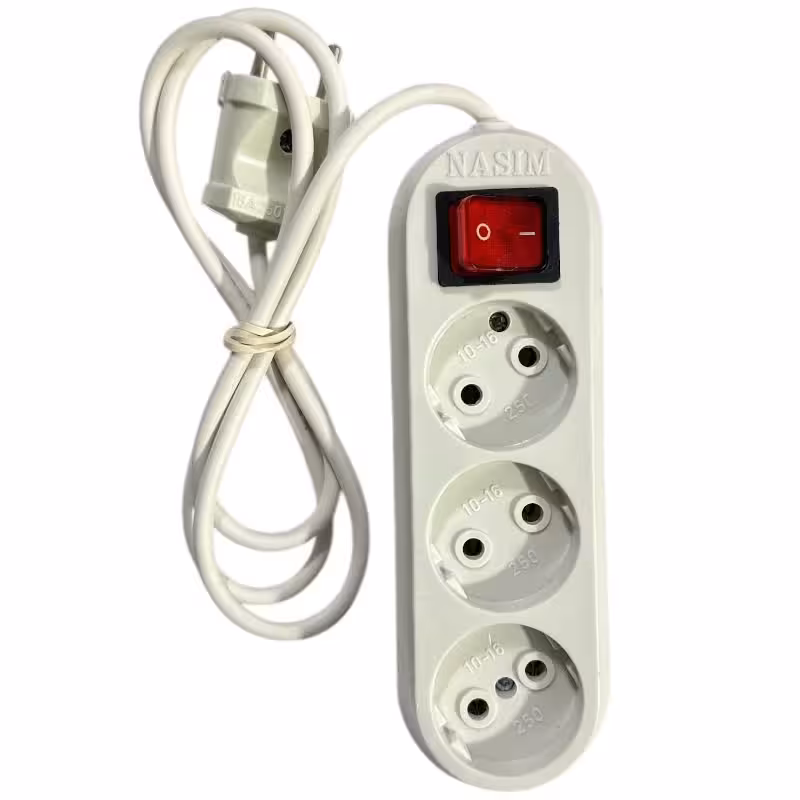 پک فرز 6 عددی