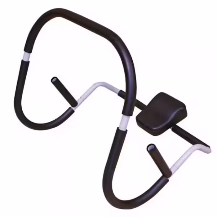 دستگاه دراز نشست اب ایس Orbit Ab Ace