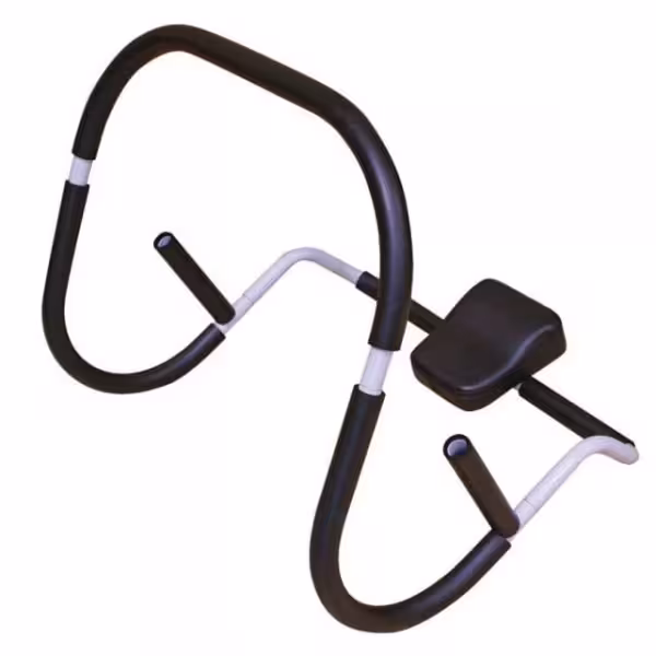 دستگاه دراز نشست اب ایس Orbit Ab Ace