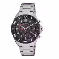 ساعت مچی سیتیزن مدل AN7110-56F