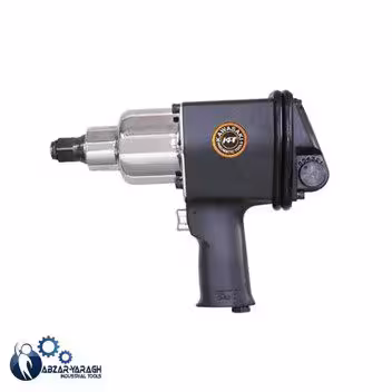 بکس بادی کاوازاکی مدل KPT-1460 - ابزار یراق