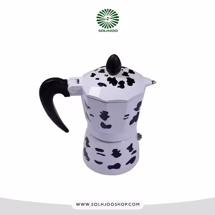 موکاپات پلنگی 2 کاپ