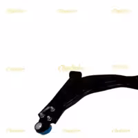 طبق جلو چپ ام وی ام 530,550