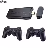 کنسول بازی مینی اورجینال مدل Game Stick Lite