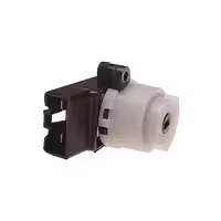 مغزی سوییچ پراید یورو 4 (قطعه برقی) نصیری اصل