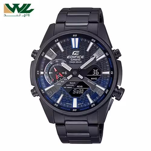 ساعت کاسیو ECB-S100DC-2ADF