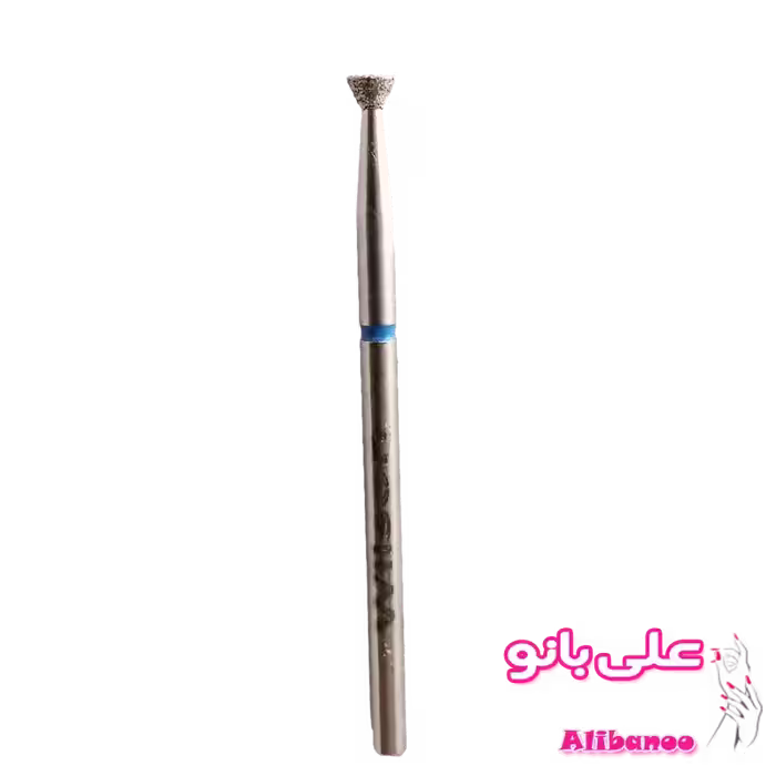 سر سوهان شنی دامنی 18
