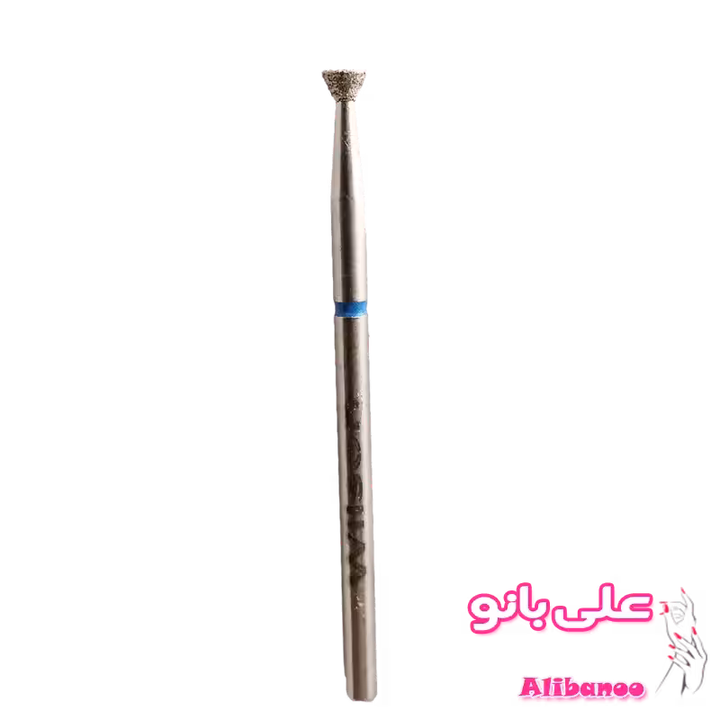 سر سوهان شنی دامنی 18
