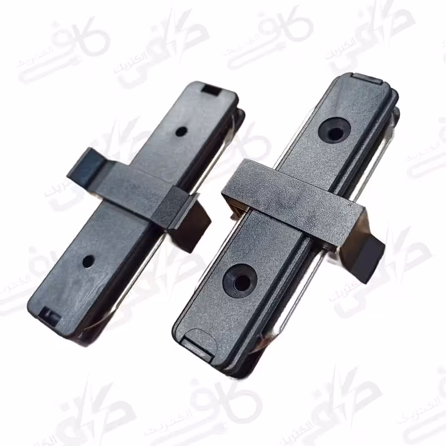 رابط ریل چراغ ریلی